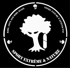 SPORT EXTREME & NATURE