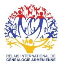 Relais International de Généalogie Arménienne - RIGA