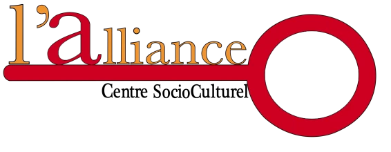 Association pour le Développement Socio-Culturel Intercommunal de Givet et de la Pointe