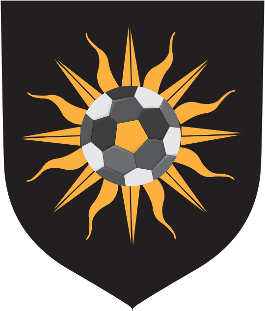 Handball Club Marnaysien