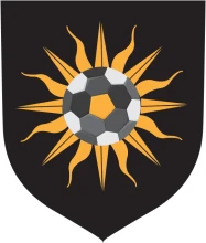 Handball Club Marnaysien