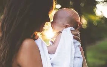 SuperMamans France- Antenne de l'Eure