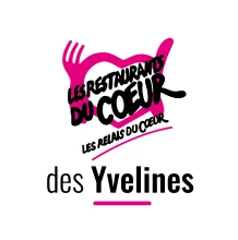 Les Restos du Coeur - Yvelines