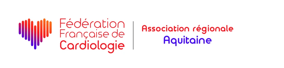 Fédération Française de Cardiologie - Aquitaine