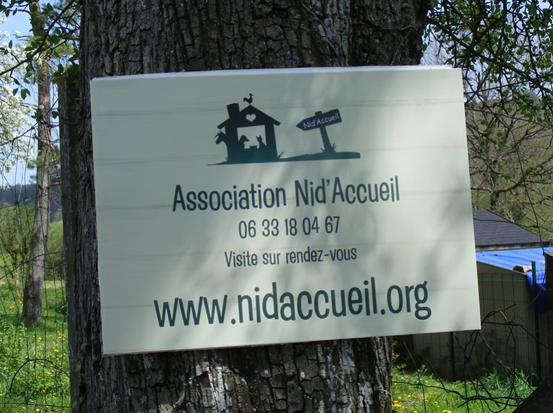 NID'ACCUEIL