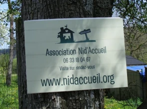 NID'ACCUEIL
