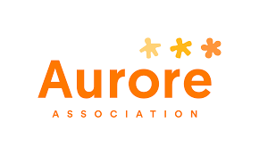ASSOCIATION AURORE