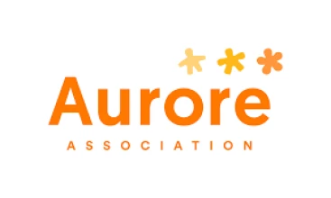 ASSOCIATION AURORE