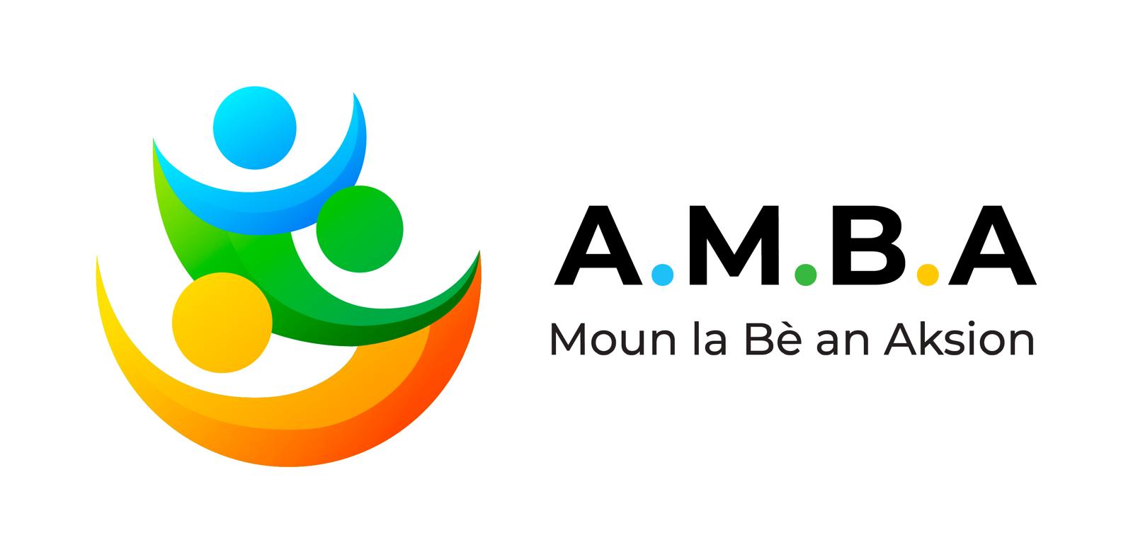 Moun la be an aksion (AMBA)