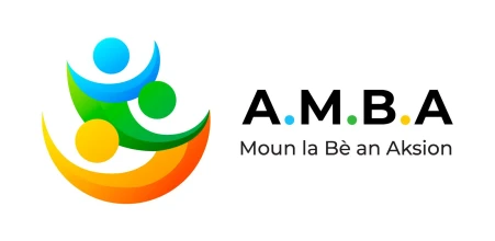 Moun la be an aksion (AMBA)