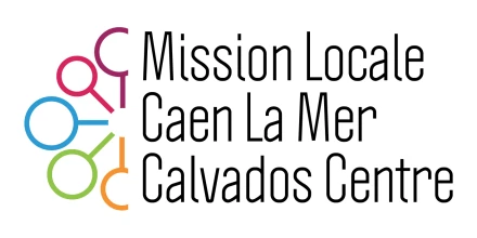 MISSION LOCALE CAEN LA MER - CALVADOS CENTRE