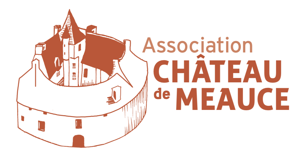 Association de Sauvegarde du Château de Meauce