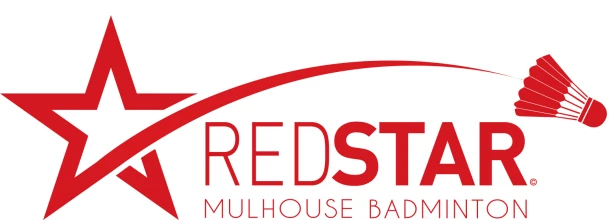 Red Star Mulhouse Badminton