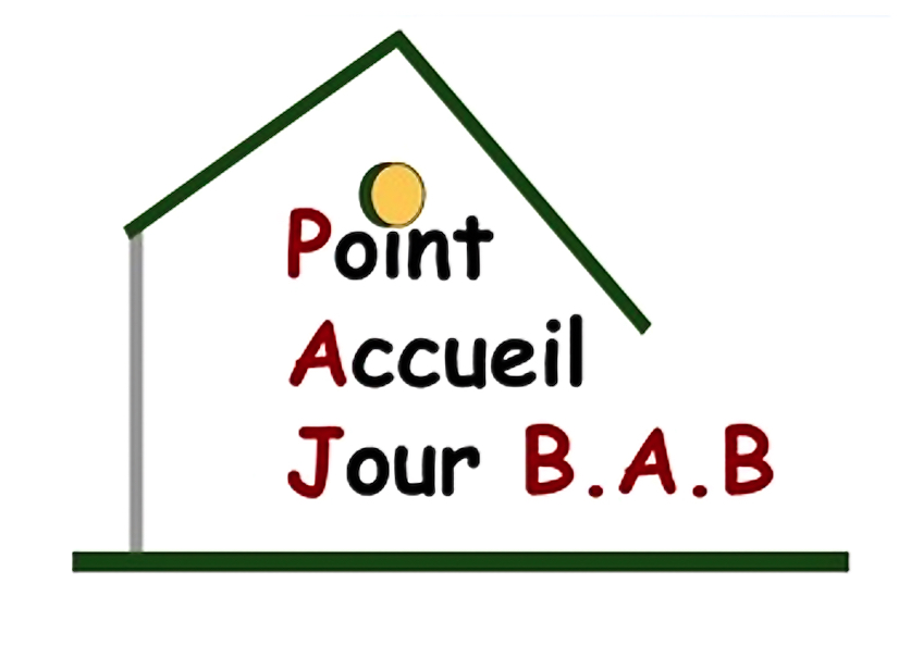 Point Accueil Jour BAB