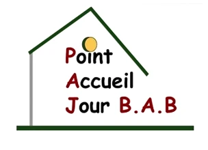 Point Accueil Jour BAB