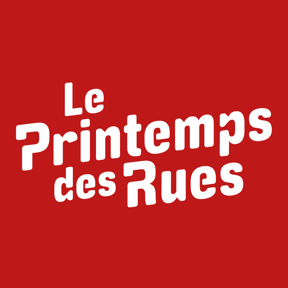 Le Temps des Rues