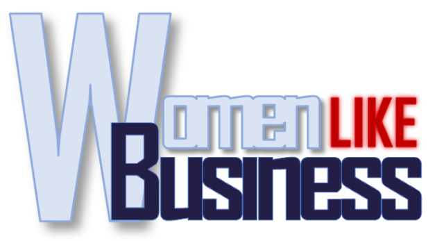 Women Like Business France