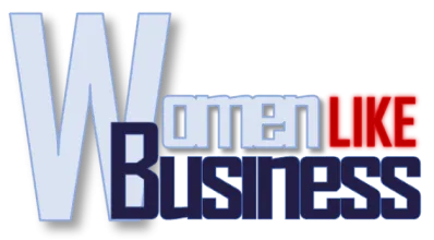 Women Like Business France