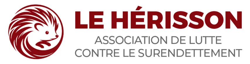 Le Hérisson - Association de lutte contre le surendettement