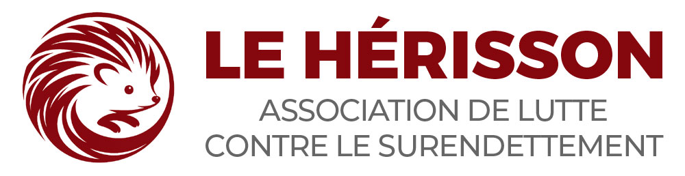 Le Hérisson - Association de lutte contre le surendettement