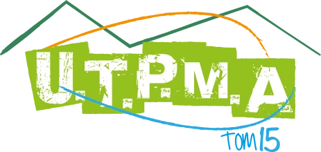 Trail Odyssée Montagne 15 - TOM15