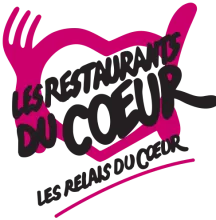Restos Du Cœur Gironde