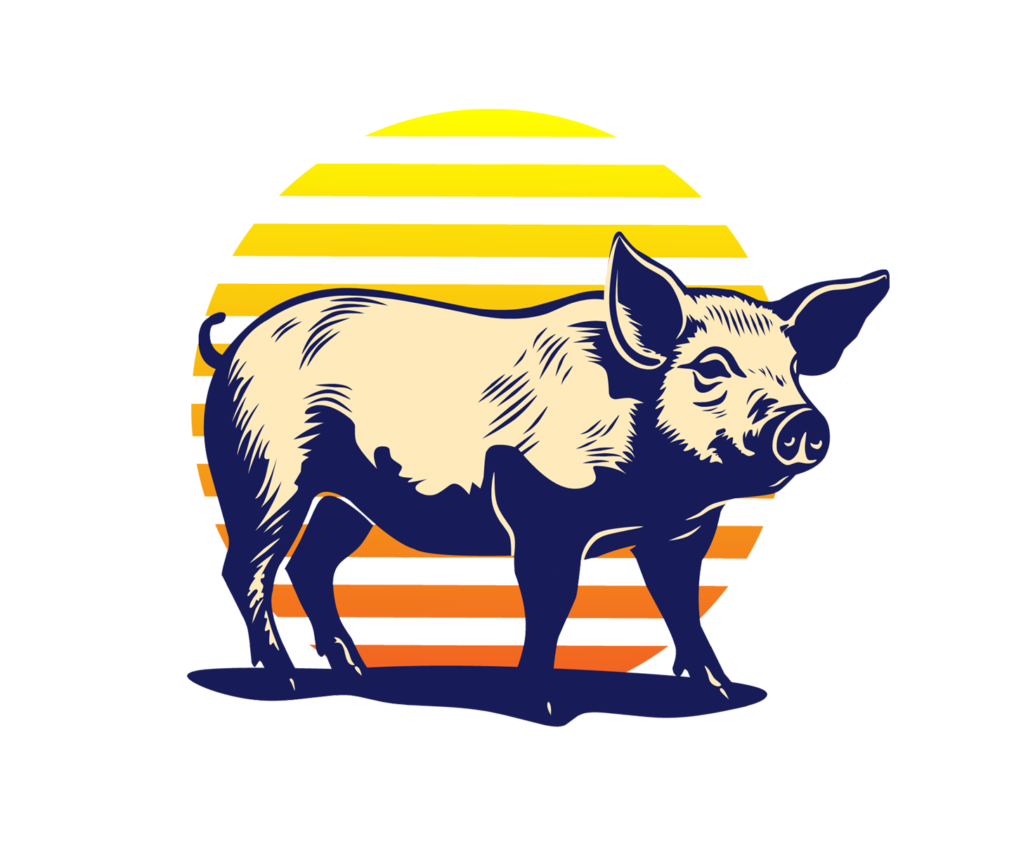 REVERIE - FERME PEDAGOGIQUE