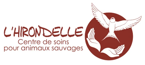 L'Hirondelle, Centre de Soins pour Animaux Sauvages