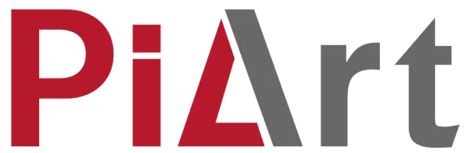 Le Pavillon International des Arts