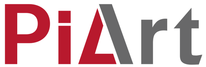 Le Pavillon International des Arts