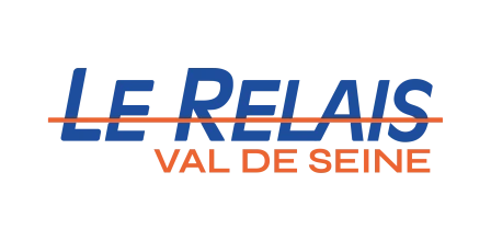 EBS Le Relais Val De Seine