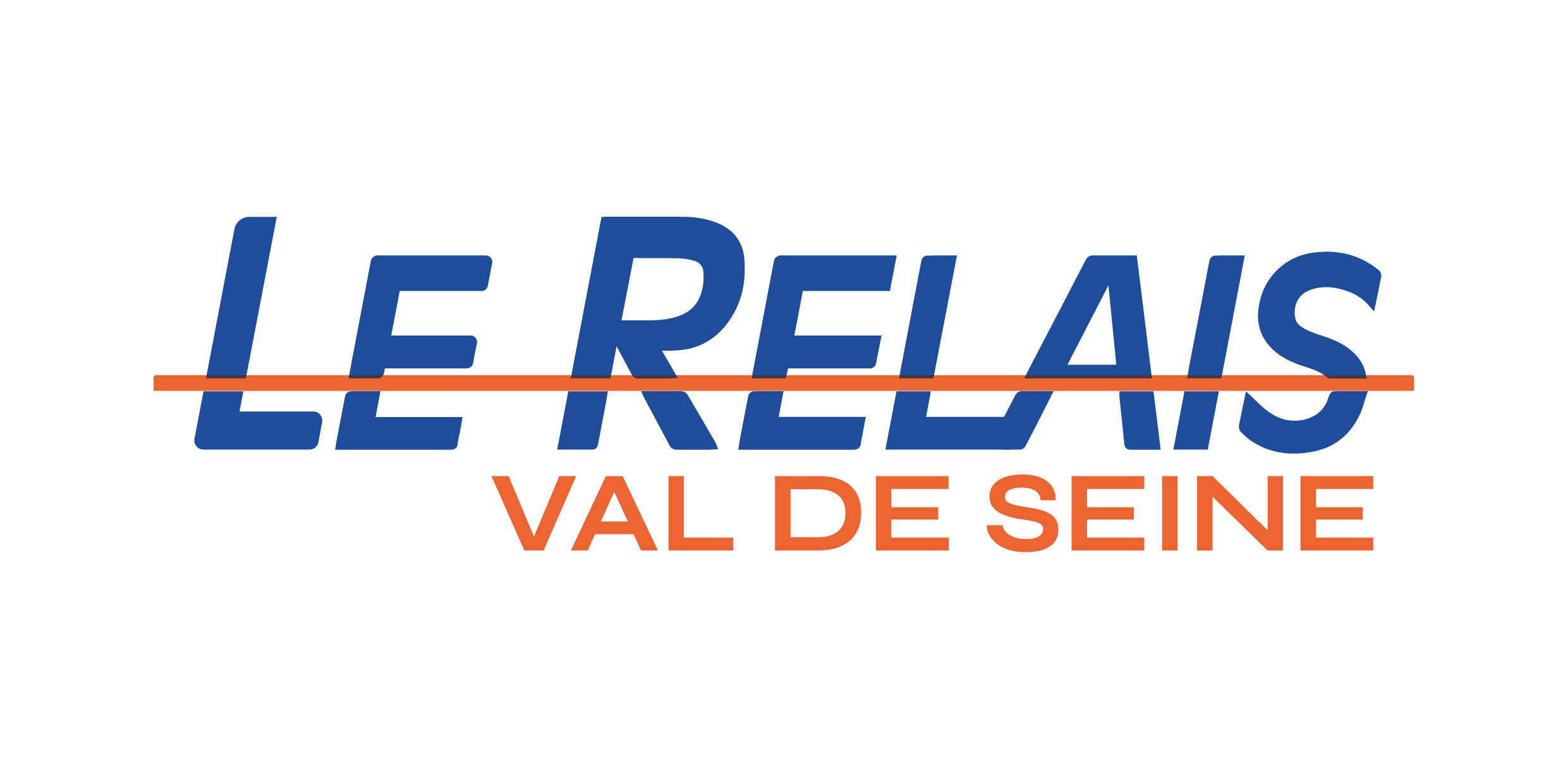 EBS Le Relais Val De Seine