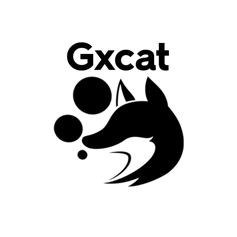 Gxcat