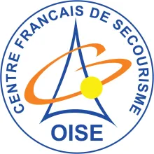 CENTRE FRANÇAIS DE SECOURISME DE L'OISE