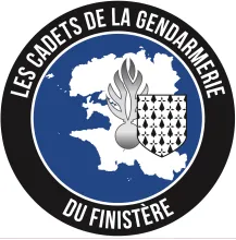ASSOCIATION DES CADETS DE LA GENDARMERIE NATIONALE DU FINISTERE
