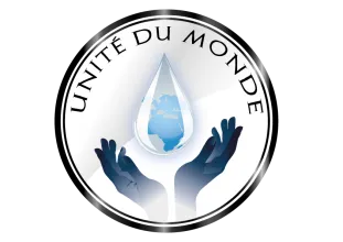 Unité du Monde