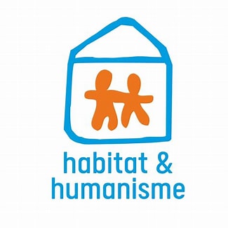 Habitat et Humanisme Saône-et-Loire