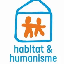 Habitat et Humanisme Saône-et-Loire
