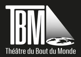 THEATRE DU BOUT DU MONDE