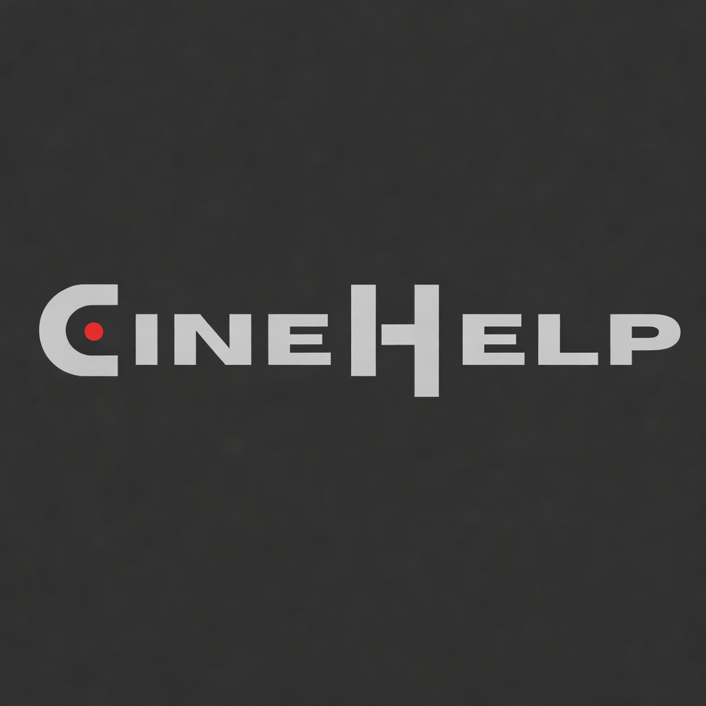 I contribute to developing a cultural association focused on cinema
