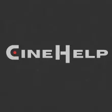 CinéHelp