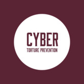 Cyber Prévention