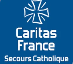 Secours Catholique REDON