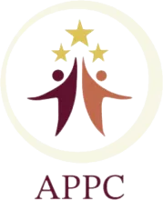 Accompagnement des Projets Professionnels et Culturels