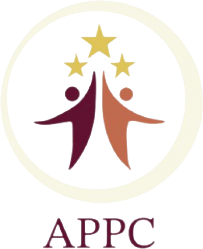 Accompagnement des Projets Professionnels et Culturels