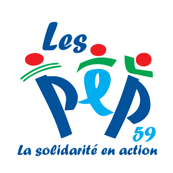 Association Départementale des Pupilles de l'Enseignement Public du Nord