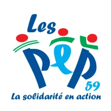 Association Départementale des Pupilles de l'Enseignement Public du Nord