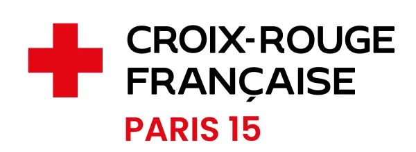 Croix-Rouge française de Paris 15