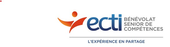 ECTI Antenne Alsace