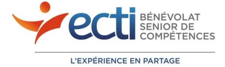 ECTI Antenne Alsace
